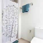 Okstay - Apto De Lujo Con Piscina, A 300m Del Mar * Arico