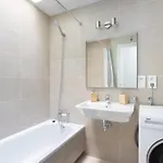 Okstay - Apto De Lujo Con Piscina, A 300m Del Mar Apartamento Arico